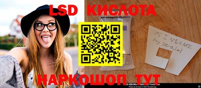 спайс Кандалакша