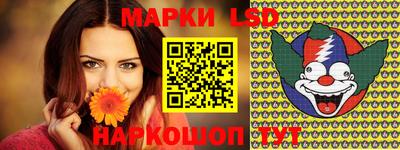 mdpv Кимры