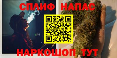 mdpv Кимры
