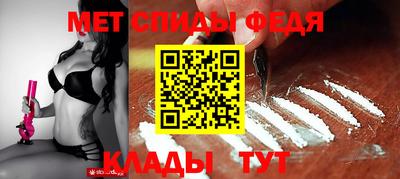 дурь Канаш